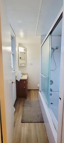 636 N 25th STREET, Sheboygan, WI 53081