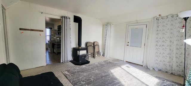 636 N 25th STREET, Sheboygan, WI 53081