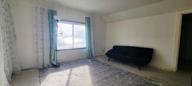 636 N 25th STREET, Sheboygan, WI 53081