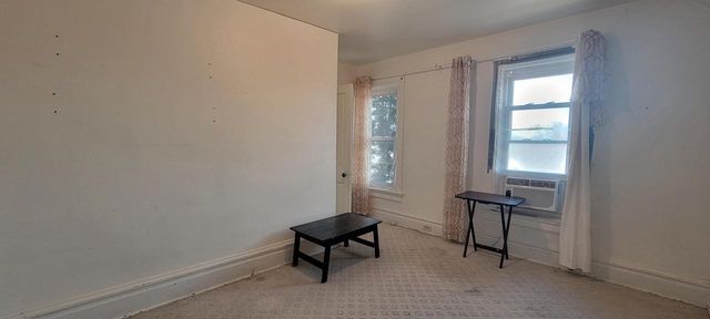 636 N 25th STREET, Sheboygan, WI 53081