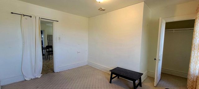 636 N 25th STREET, Sheboygan, WI 53081