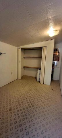 636 N 25th STREET, Sheboygan, WI 53081