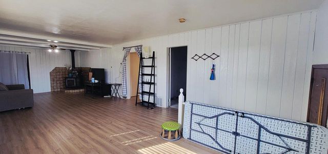 636 N 25th STREET, Sheboygan, WI 53081