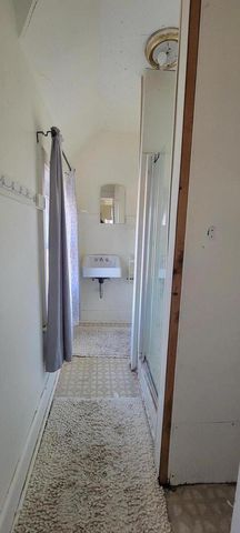 636 N 25th STREET, Sheboygan, WI 53081