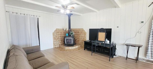 636 N 25th STREET, Sheboygan, WI 53081