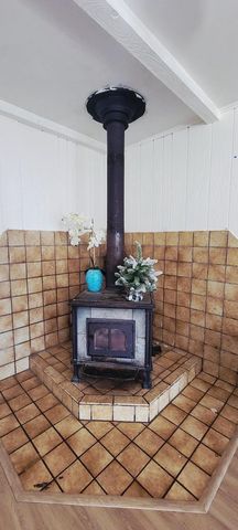 636 N 25th STREET, Sheboygan, WI 53081