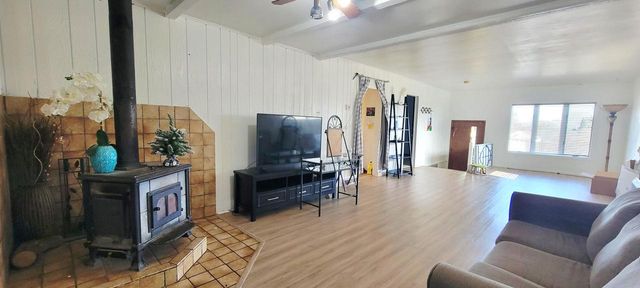 636 N 25th STREET, Sheboygan, WI 53081