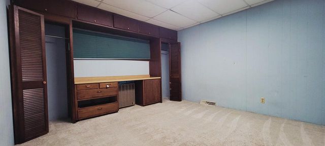 636 N 25th STREET, Sheboygan, WI 53081