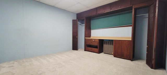 636 N 25th STREET, Sheboygan, WI 53081