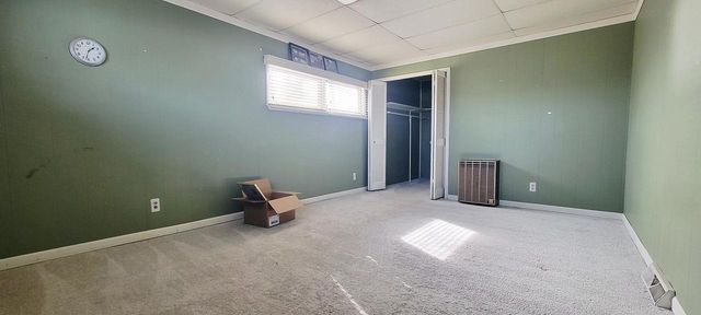 636 N 25th STREET, Sheboygan, WI 53081