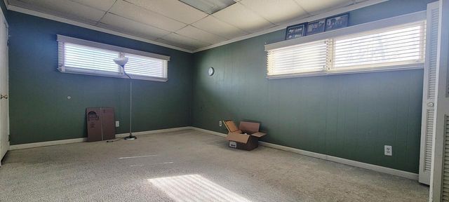 636 N 25th STREET, Sheboygan, WI 53081