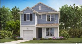 604 Southwind Way, North Myrtle Beach, SC 29582