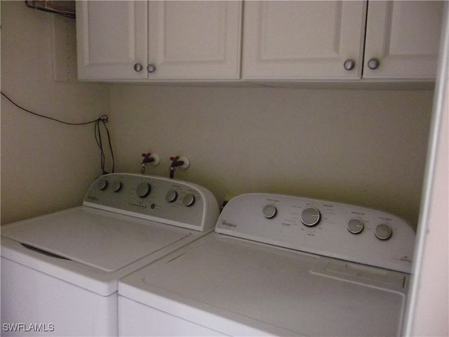 27601 Pierce AVE, Bonita Springs, FL 34135