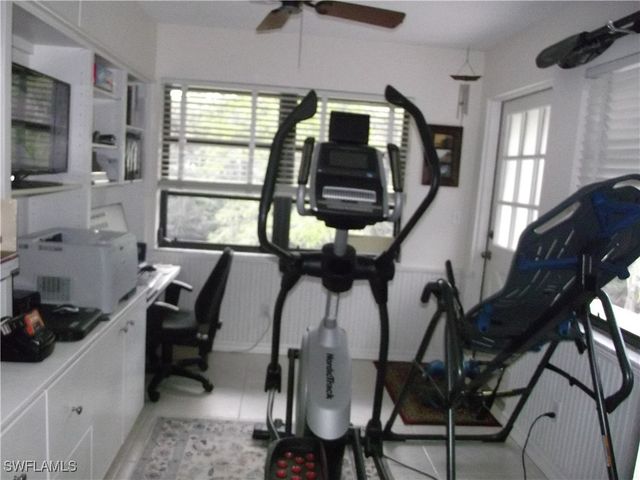 27601 Pierce AVE, Bonita Springs, FL 34135