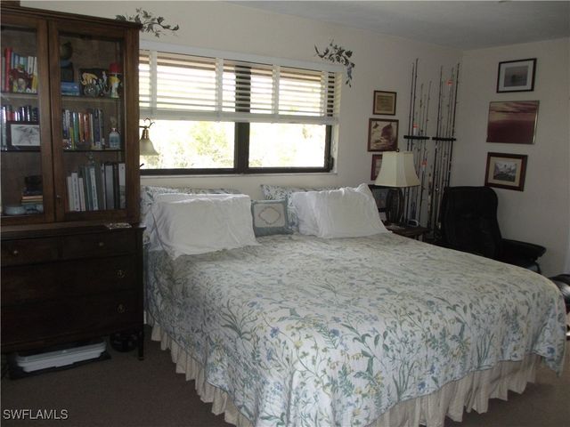 27601 Pierce AVE, Bonita Springs, FL 34135