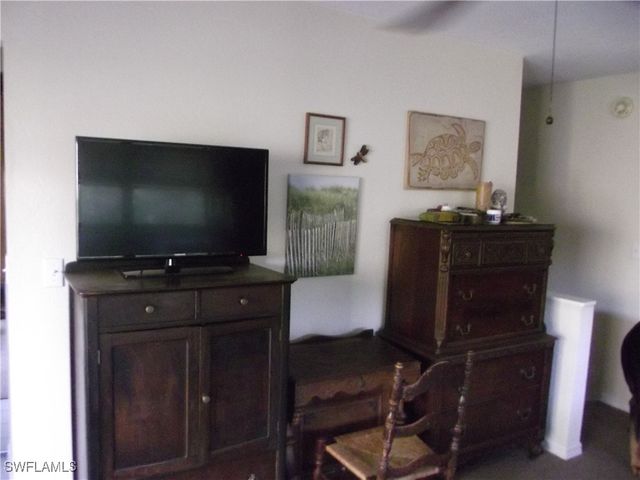 27601 Pierce AVE, Bonita Springs, FL 34135