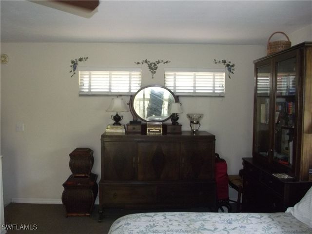 27601 Pierce AVE, Bonita Springs, FL 34135