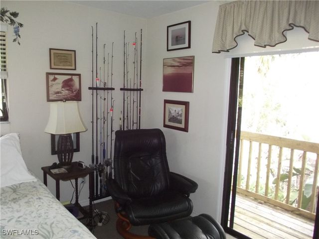 27601 Pierce AVE, Bonita Springs, FL 34135