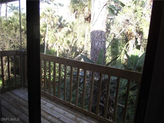 27601 Pierce AVE, Bonita Springs, FL 34135