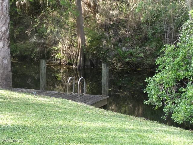 27601 Pierce AVE, Bonita Springs, FL 34135