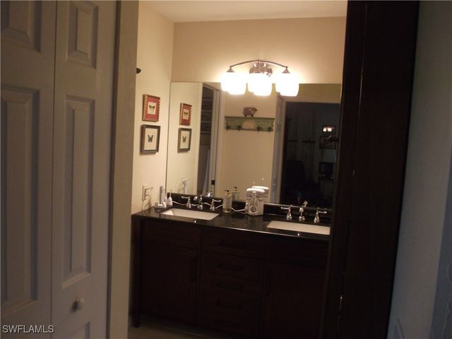 27601 Pierce AVE, Bonita Springs, FL 34135