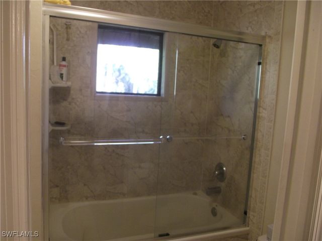 27601 Pierce AVE, Bonita Springs, FL 34135