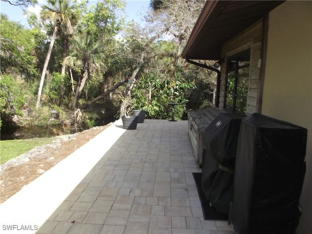 27601 Pierce AVE, Bonita Springs, FL 34135