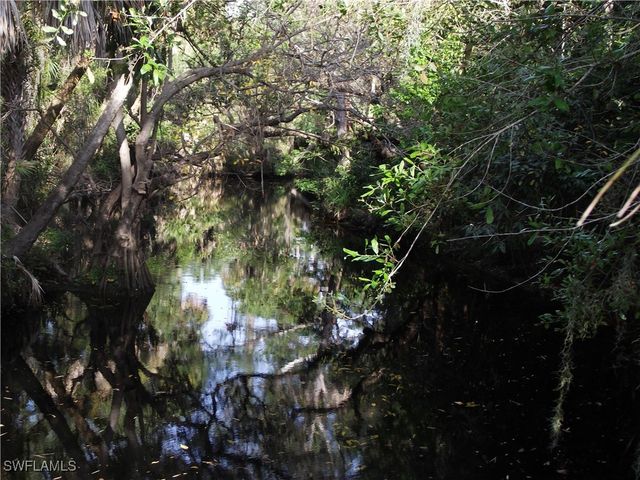 27601 Pierce AVE, Bonita Springs, FL 34135