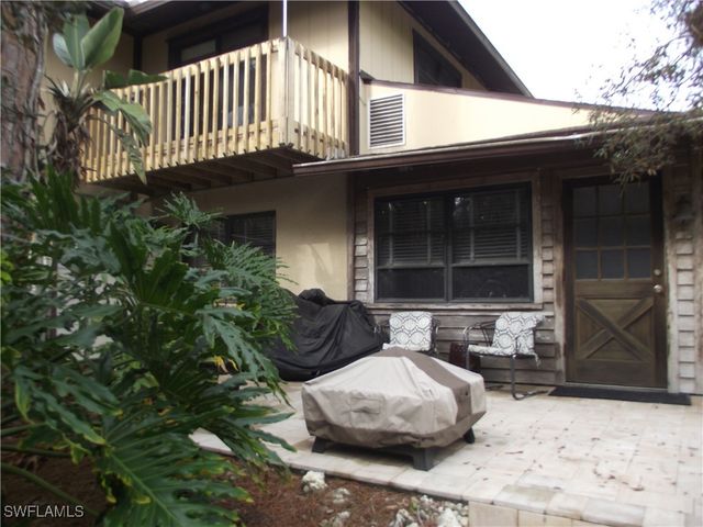 27601 Pierce AVE, Bonita Springs, FL 34135