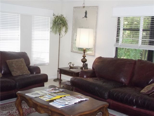 27601 Pierce AVE, Bonita Springs, FL 34135