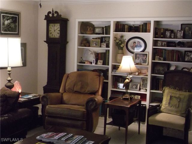 27601 Pierce AVE, Bonita Springs, FL 34135