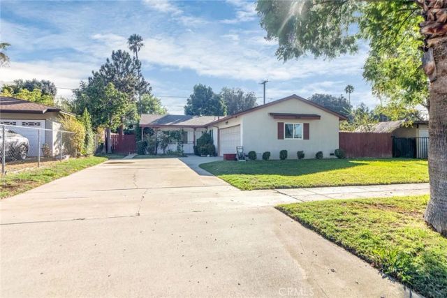3046 Maude, Riverside, CA 92506