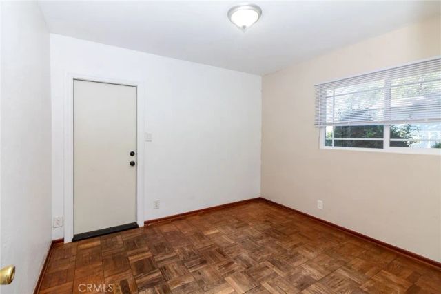 3046 Maude, Riverside, CA 92506
