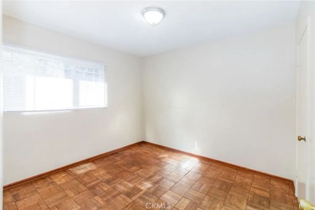 3046 Maude, Riverside, CA 92506