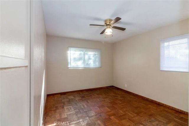 3046 Maude, Riverside, CA 92506