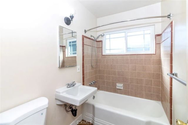 3046 Maude, Riverside, CA 92506