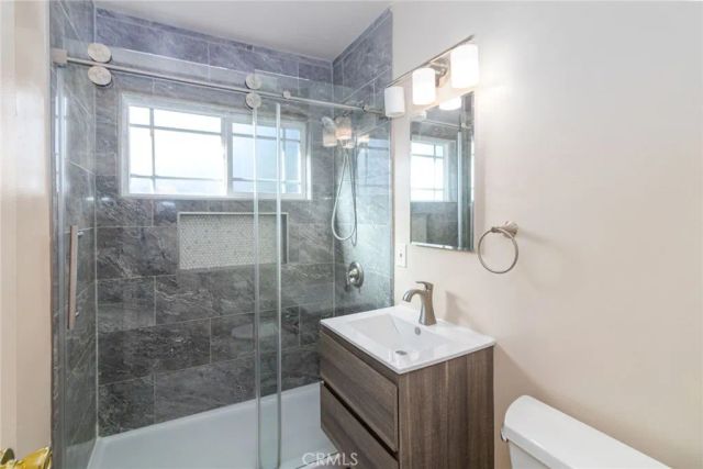 3046 Maude, Riverside, CA 92506