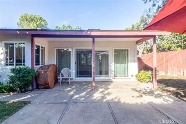 3046 Maude, Riverside, CA 92506