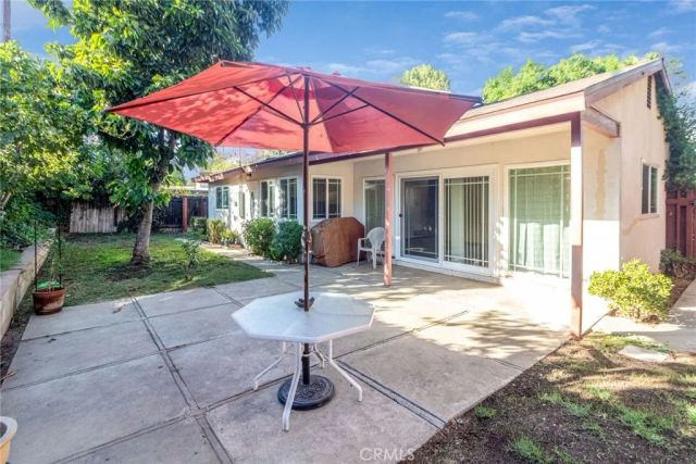 3046 Maude, Riverside, CA 92506