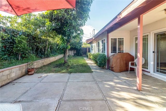 3046 Maude, Riverside, CA 92506