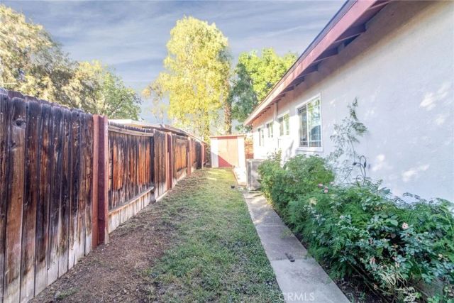 3046 Maude, Riverside, CA 92506