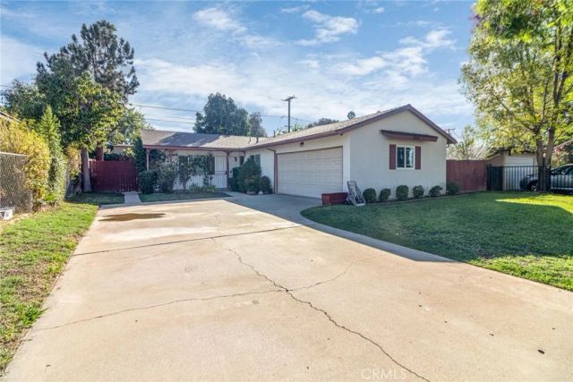 3046 Maude, Riverside, CA 92506
