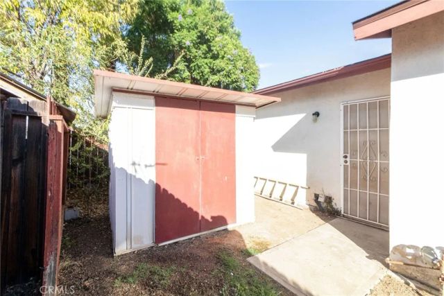 3046 Maude, Riverside, CA 92506