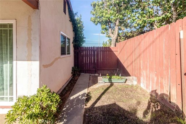 3046 Maude, Riverside, CA 92506