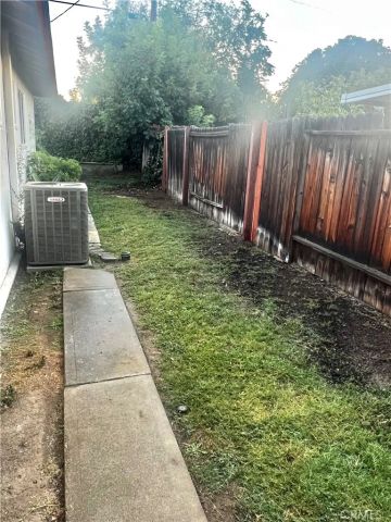 3046 Maude, Riverside, CA 92506