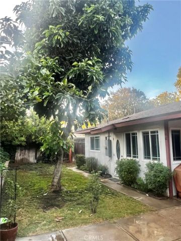 3046 Maude, Riverside, CA 92506