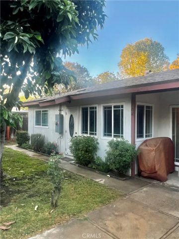 3046 Maude, Riverside, CA 92506