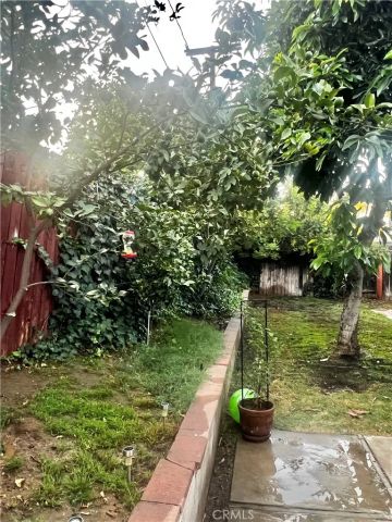 3046 Maude, Riverside, CA 92506