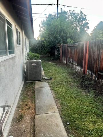 3046 Maude, Riverside, CA 92506