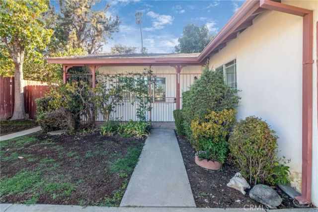 3046 Maude, Riverside, CA 92506